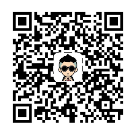 支付宝打赏二维码